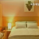 목동제일산후조리원 이미지