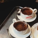 일레븐 스트리트 포켓볼 당구 | 2025. 10