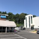 모안펜션 이미지