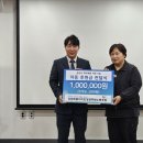 강원특별자치도청 이미지