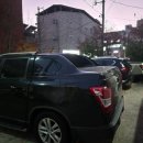 송천2동-01(송천2동주민센터) | 참치 좋아하면 무조건 가야 하는 송천동 다미참치 솔직 리뷰