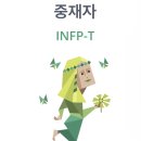 스월리 베이크 샵 | 7월 2
