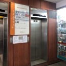 KSK마트 | 철산미용실, 준오헤어 태리쌤께 케어 & 뿌리염색받은후기