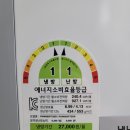 이달의 베스트 리뷰 - 리버시스템 에어컨냉난방기 PW083PT2SR 리얼 구입 후기