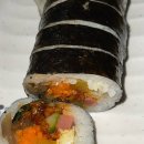 몽실네김밥 이미지