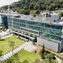 곰소천년젓갈영어조합법인 | 부안군, 고향사랑기부제 답례품 공급업체 최종 선정...