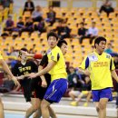 제일체육관 이미지