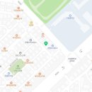 신떡순신천할매떡볶이본점 이미지