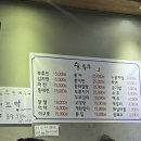 꼬끼오치킨호프 네이버블로그