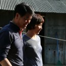 신덕마을 이미지