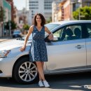 한일자동변속기 | 🚙 닛산 자동차 리뷰 – 가격, 연비, 기술력 분석 (2025년 기준)