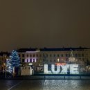 Hi 몽 | Hi Belgium 🇧🇪