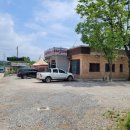 대교풍천민물장어 이미지