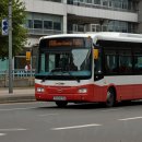 횡계시외버스터미널 | 평창 횡계 시외버스 터미널 예매 시간표 조회