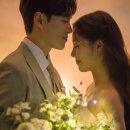 더무드(The Mood) 이미지