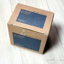 G4243 이미지