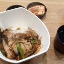 병규돈가스강변역점 이미지