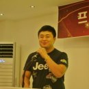 만세모터스