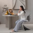 투어터치㈜ 이미지