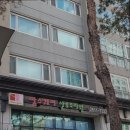 맘스퀘어 산후조리원 이미지