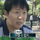 러블리여나 | 광주 여드름 압출 1등 러블리여나 후기