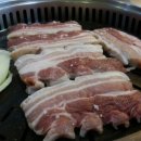 백록마당 이미지