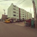 하대동208 이미지