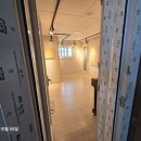 도피오 방음부스 업라이트및 첼로용 더블방음부스 이미지