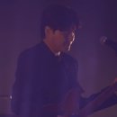 (주)사이버리아 이미지