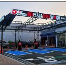 디케이워시자동세차봉선점 이미지