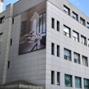 프리미엄아바호텔 | 가리모쿠공식판매점 가리모쿠공식매장 리모드 후기