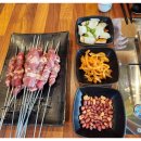 성신양꼬치 이미지