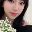 프리퍼미웨딩뷰티 - 구로구 항동로3길 4 | 프리퍼미웨딩뷰티