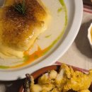 까사모니크 이미지