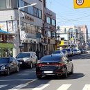 서천주차장 이미지