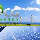 국제에코태양광발전소2호 | BCG 에너지(BGE) 구조조정 결의: 미래를 위한 기반을 마련하는 기초 단계