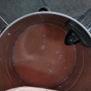 금오크리닝 이미지