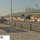 대곡역 이미지