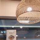 만냥식당