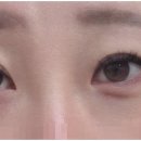 별내중앙로34 이미지