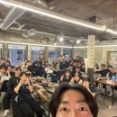 포텐체대입시 이미지