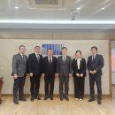 서울시립대학교 교육대학원 이미지