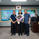 진천군청 이미지