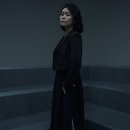 강애심 카카오 검색결과