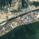 설천면042 이미지