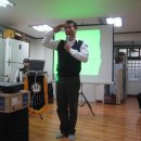 봉전경로당 이미지