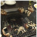 원당풍천장어 이미지