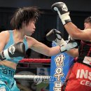 C.M. 복싱 이미지