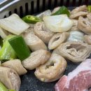 수정신흥3-D-1 이미지