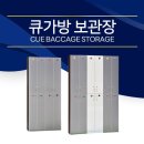 에스피당구장 이미지